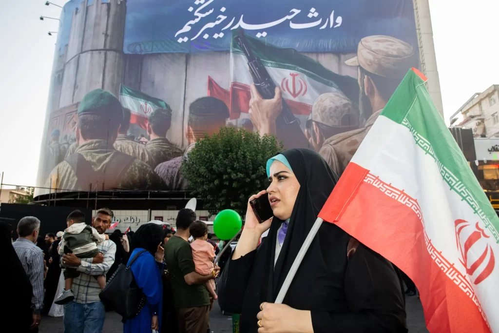 Arash Khamooshi for The New York Times