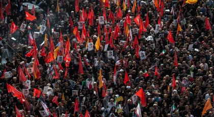 Arash Khamooshi for The New York Times