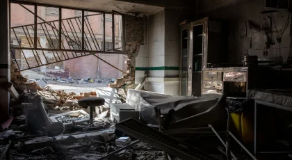 Arash Khamooshi for The New York Times