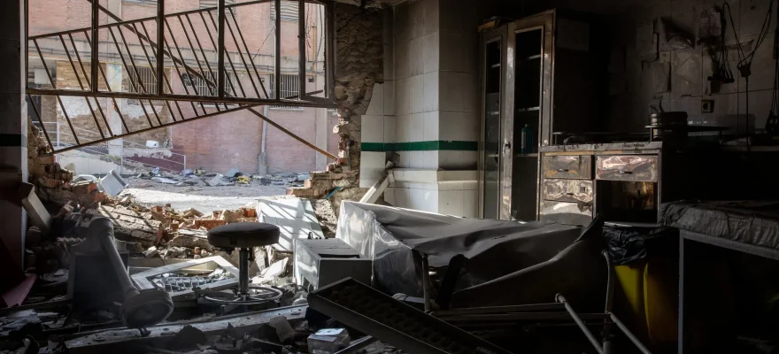 Arash Khamooshi for The New York Times