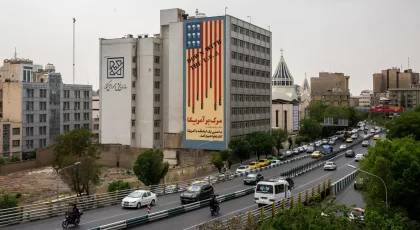 Arash Khamooshi for The New York Times