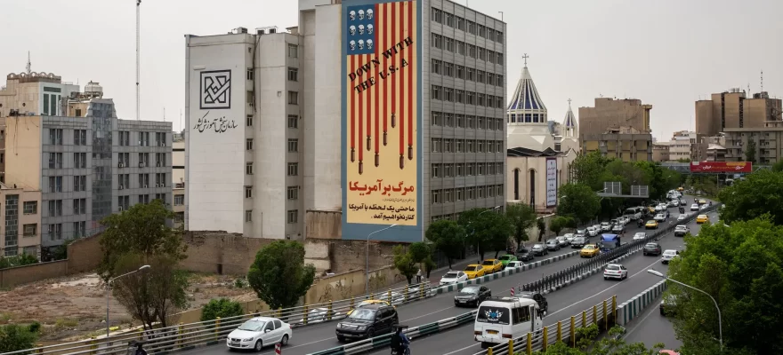 Arash Khamooshi for The New York Times