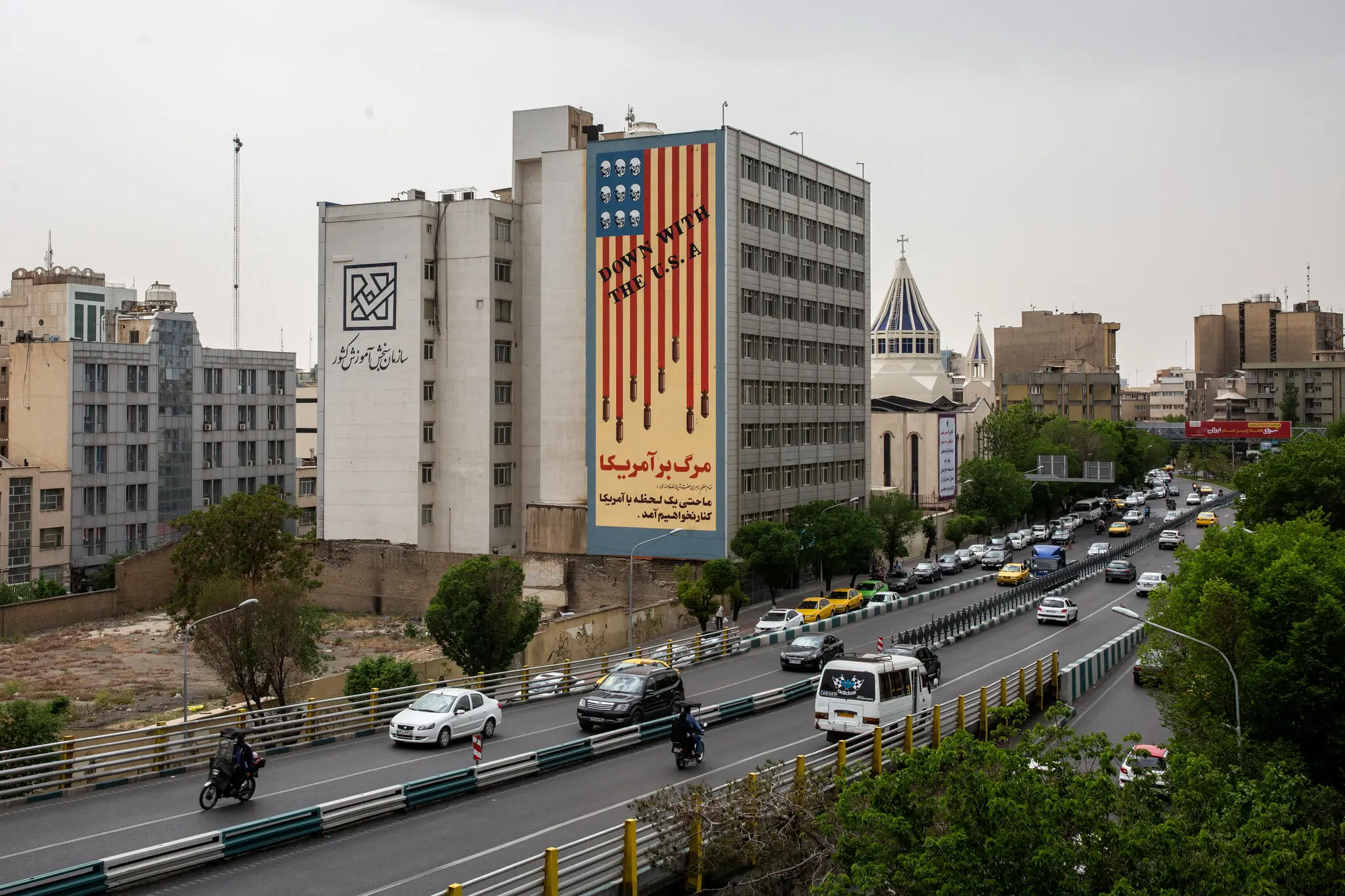 Arash Khamooshi for The New York Times