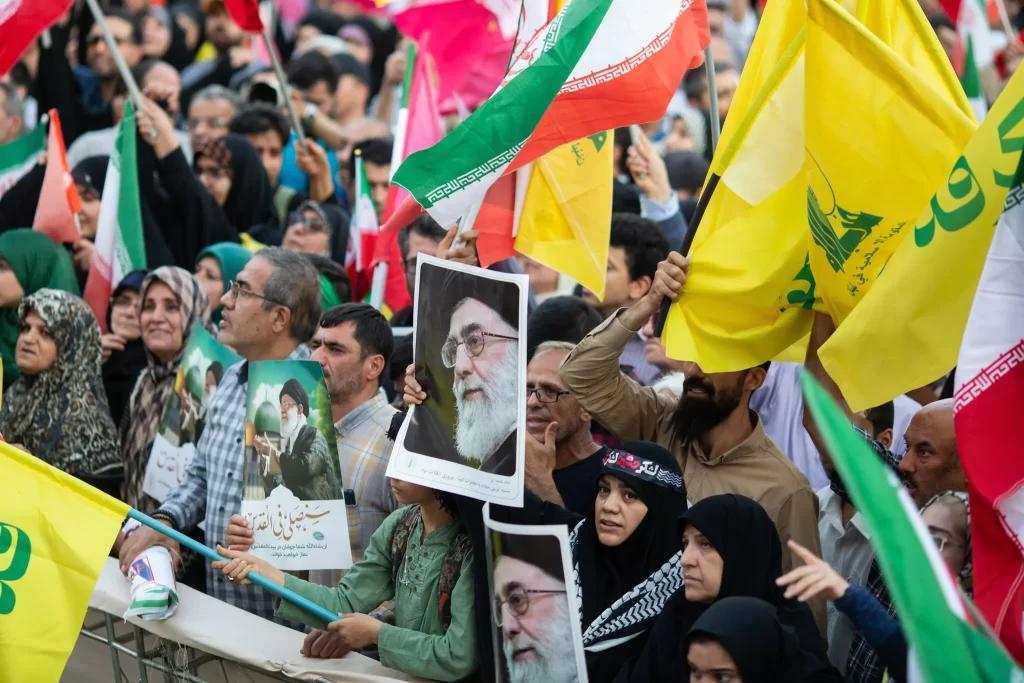 Arash Khamooshi for The New York Times