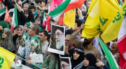 Arash Khamooshi for The New York Times