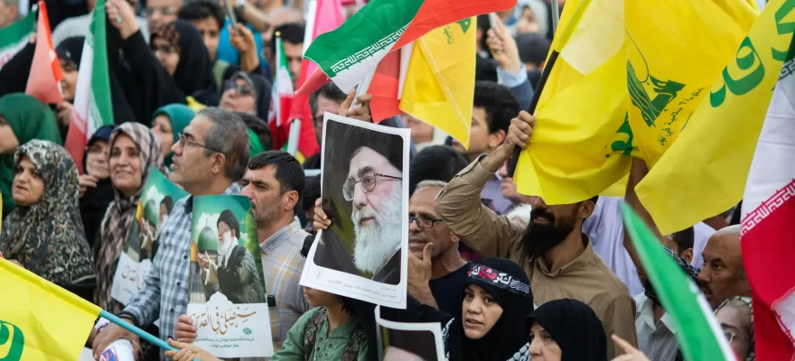 Arash Khamooshi for The New York Times