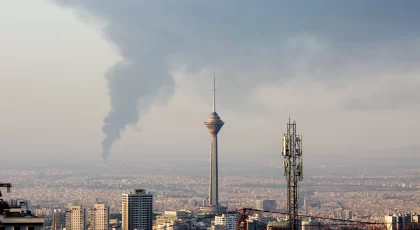 Arash Khamooshi for The New York Times