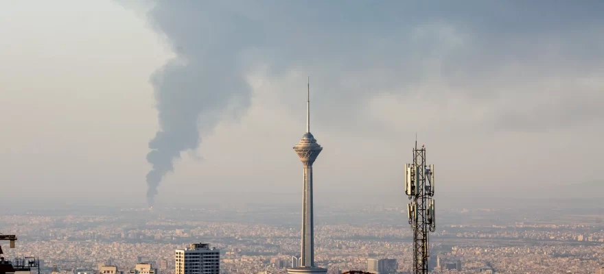 Arash Khamooshi for The New York Times