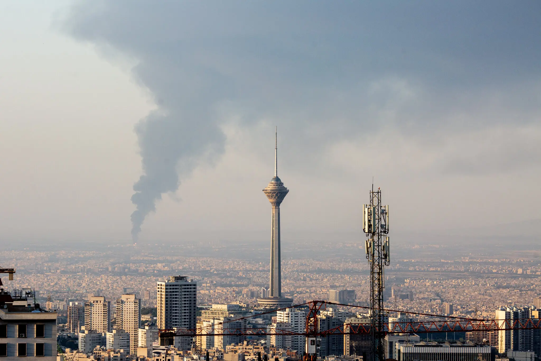 Arash Khamooshi for The New York Times