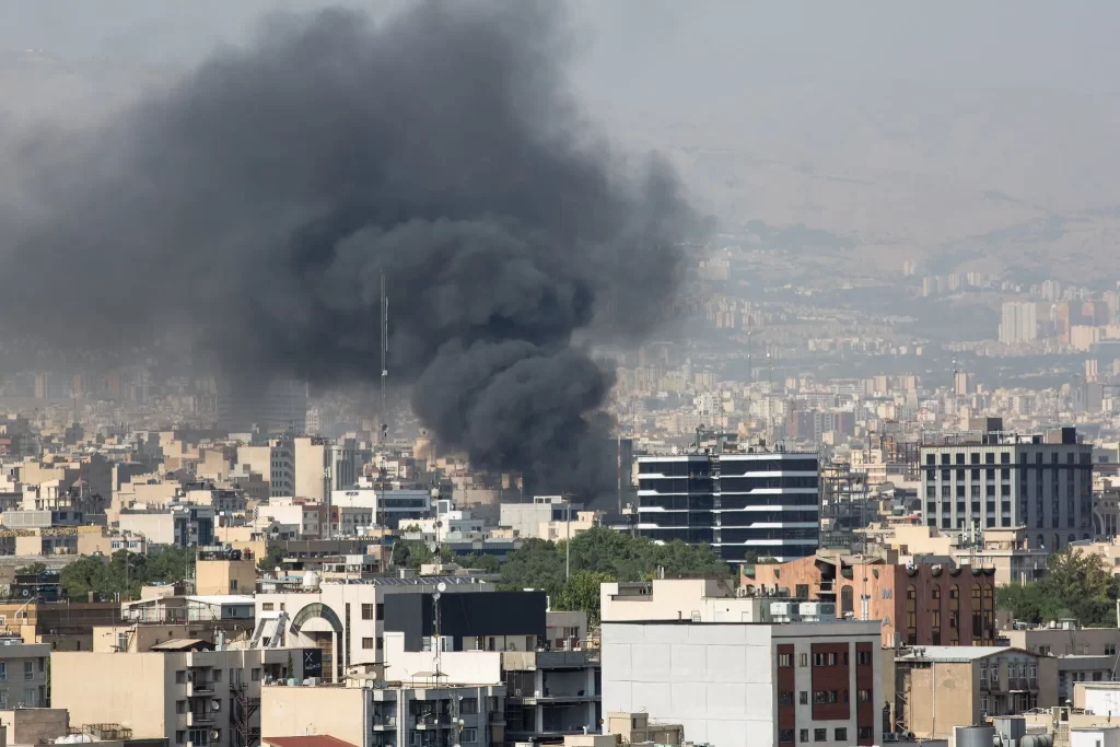 Arash Khamooshi for The New York Times