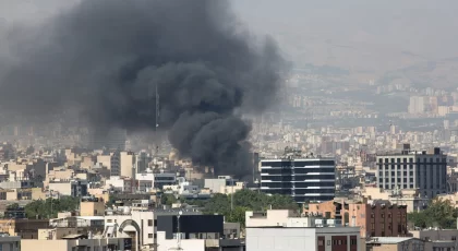 Arash Khamooshi for The New York Times