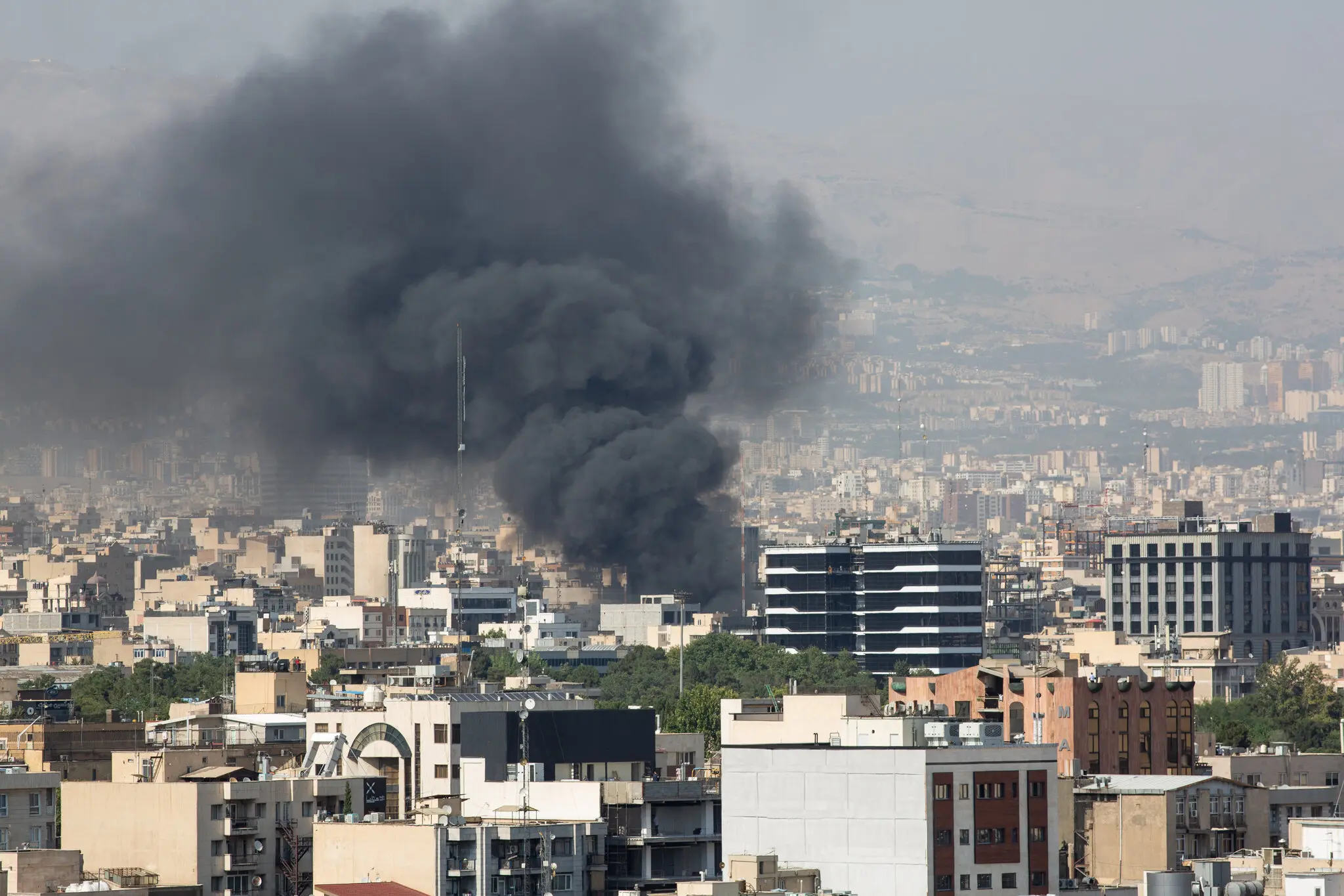 Arash Khamooshi for The New York Times