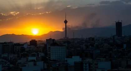 Arash Khamooshi for The New York Times