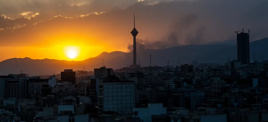 Arash Khamooshi for The New York Times