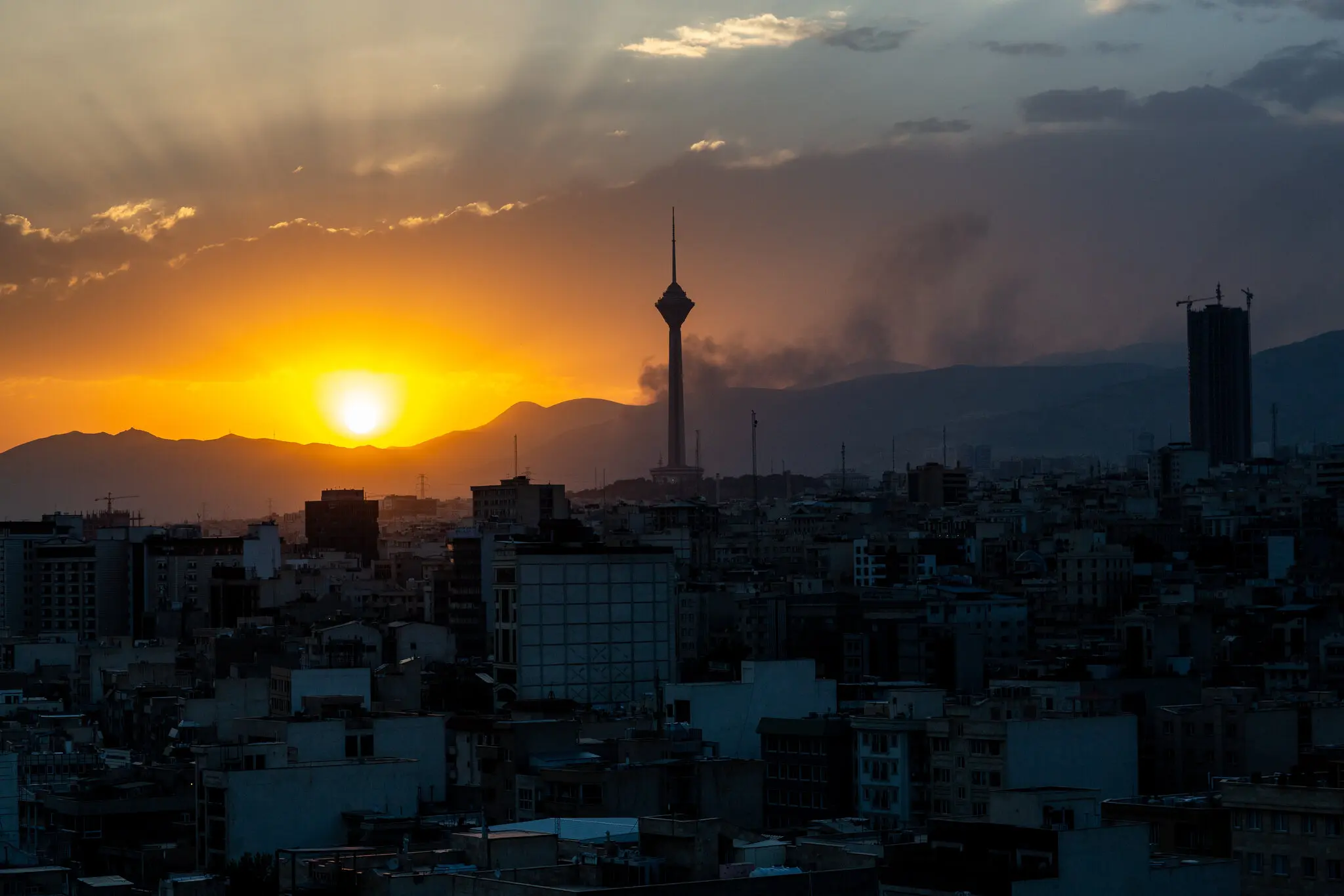 Arash Khamooshi for The New York Times