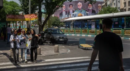 Arash Khamooshi for The New York Times