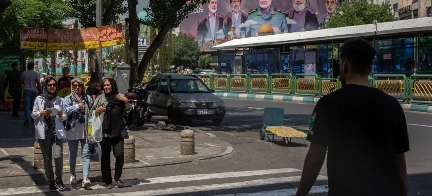 Arash Khamooshi for The New York Times