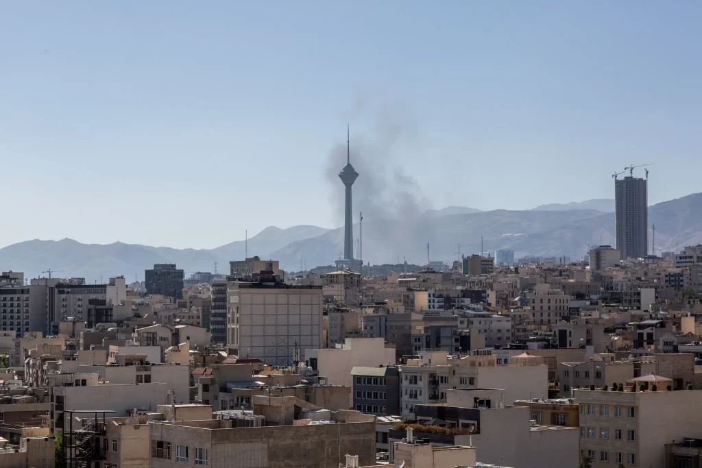 Arash Khamooshi for The New York Times