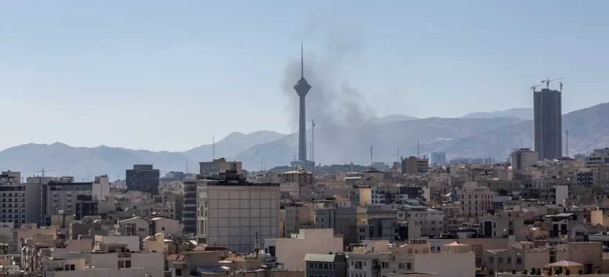 Arash Khamooshi for The New York Times