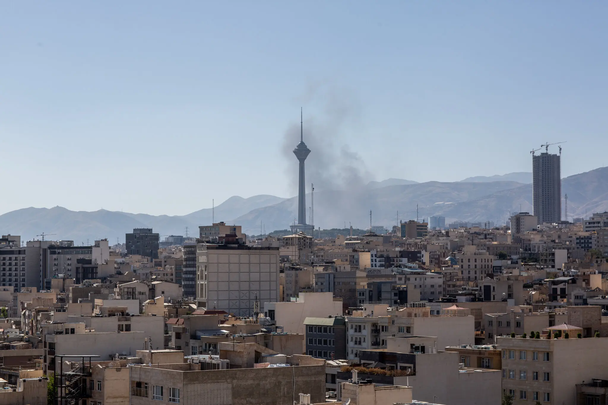 Arash Khamooshi for The New York Times