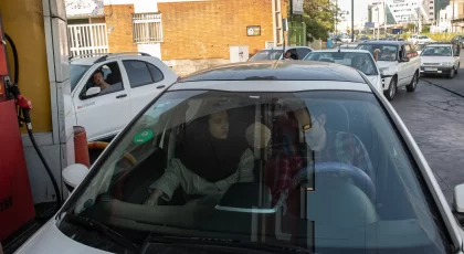 Arash Khamooshi for The New York Times