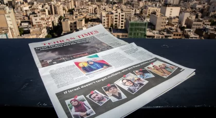 Arash Khamooshi for The New York Times