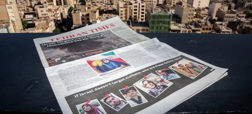 Arash Khamooshi for The New York Times