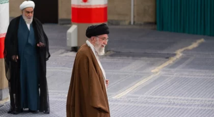 Arash Khamooshi for The New York Times