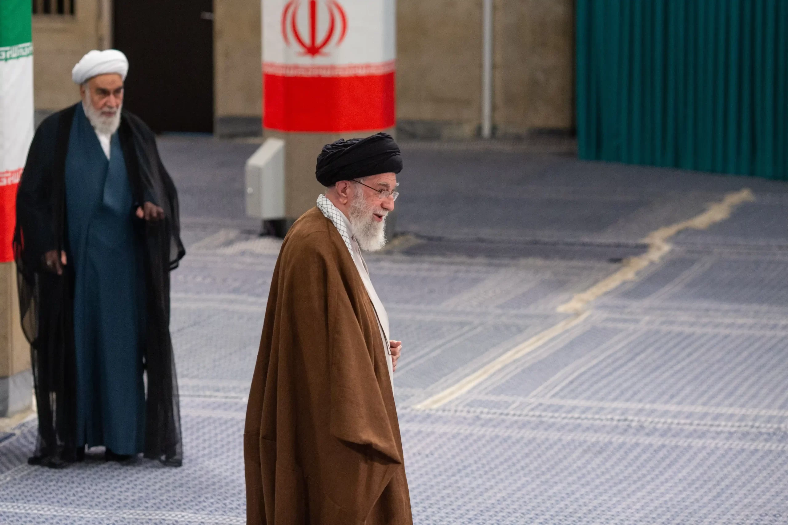 Arash Khamooshi for The New York Times