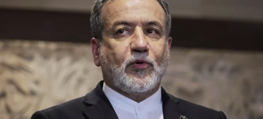 Hassan Ammar/Associated Press