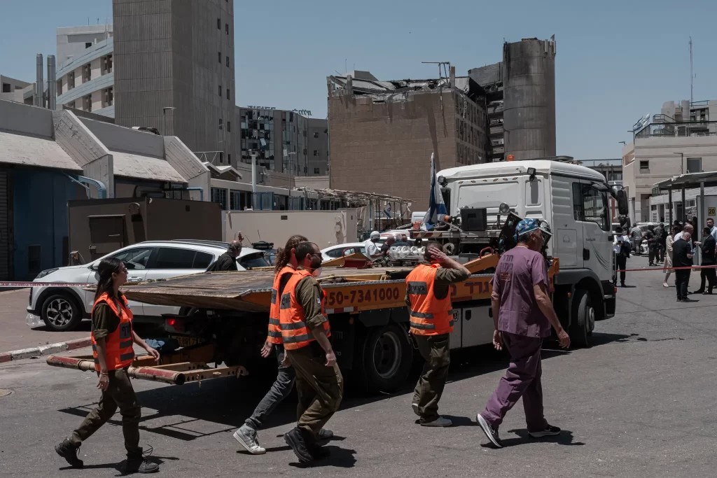 Daniel Berehulak/The New York Times