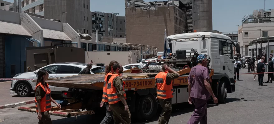 Daniel Berehulak/The New York Times