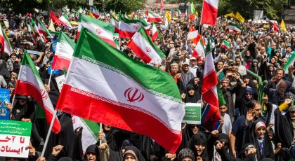 Arash Khamooshi for The New York Times