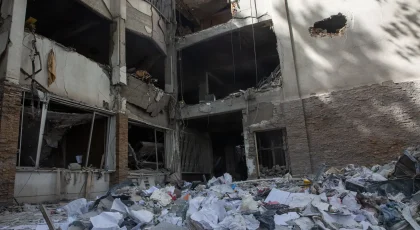 Arash Khamooshi for The New York Times