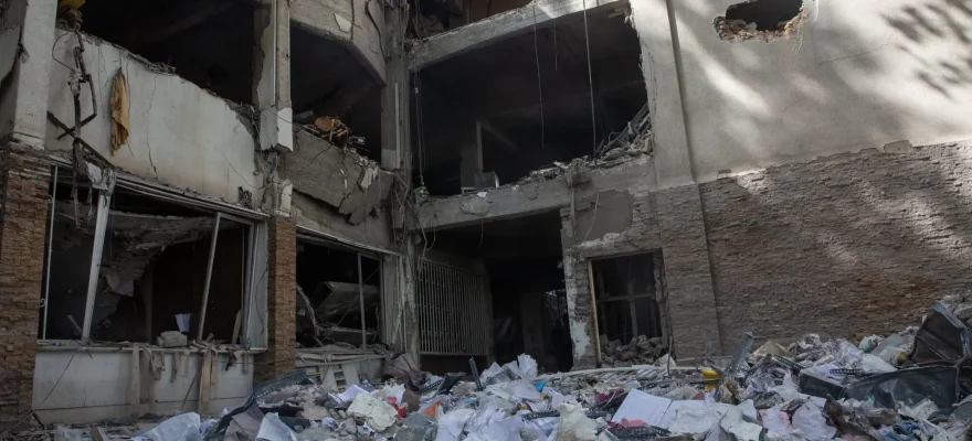 Arash Khamooshi for The New York Times