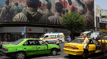 Arash Khamooshi for The New York Times