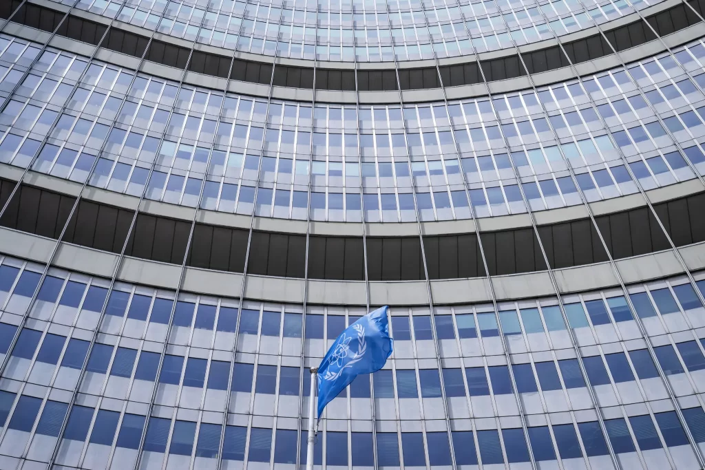 Christian Bruna/Getty Images