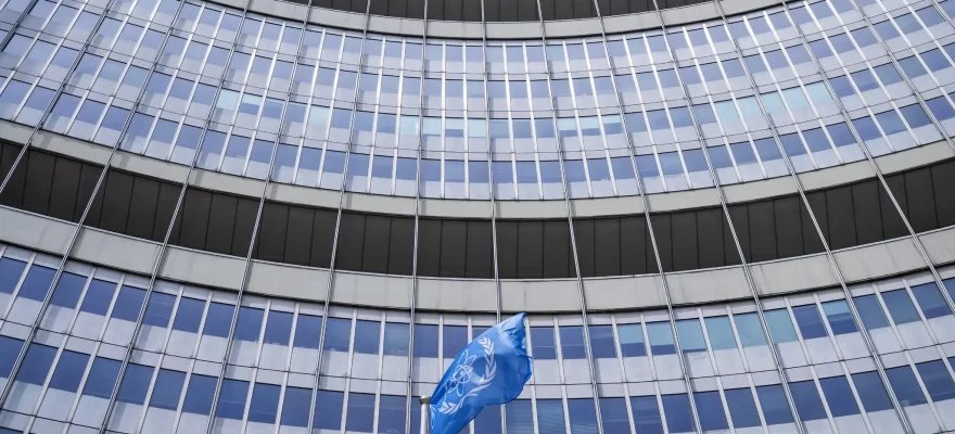 Christian Bruna/Getty Images