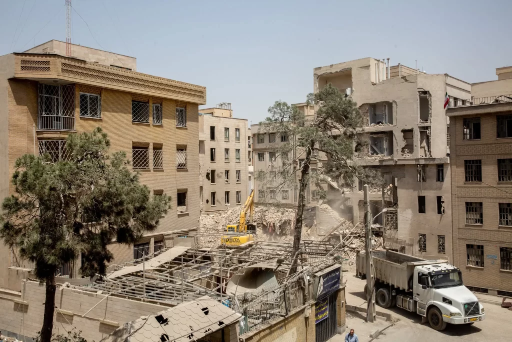 Arash Khamooshi for The New York Times