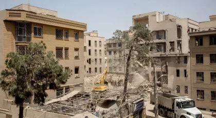 Arash Khamooshi for The New York Times