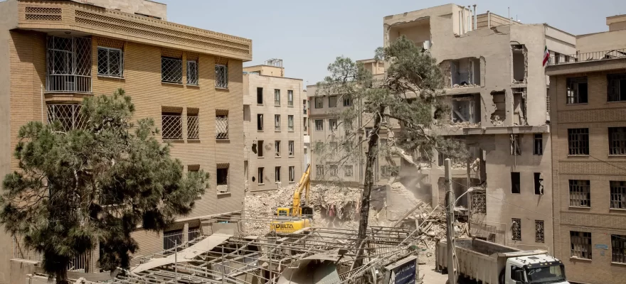 Arash Khamooshi for The New York Times