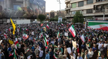 Arash Khamooshi for The New York Times