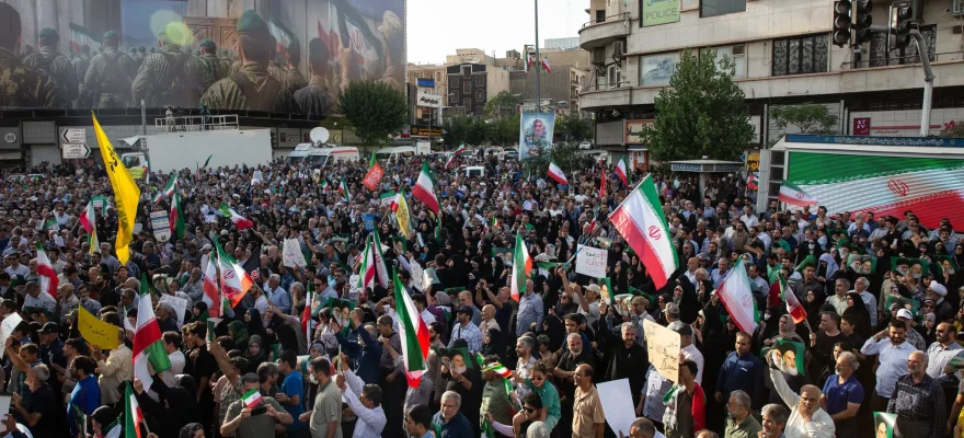 Arash Khamooshi for The New York Times