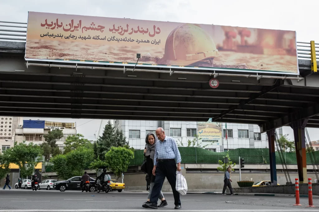 Arash Khamooshi for The New York Times