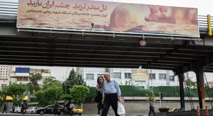 Arash Khamooshi for The New York Times