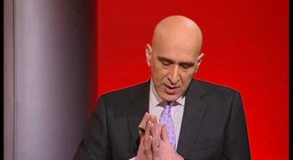 Page Two: What did the girl on Enghelab Street want?