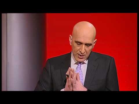 Page Two: What did the girl on Enghelab Street want?