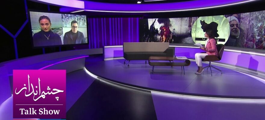 What is the place of protest art and music in supporting street demonstrators?