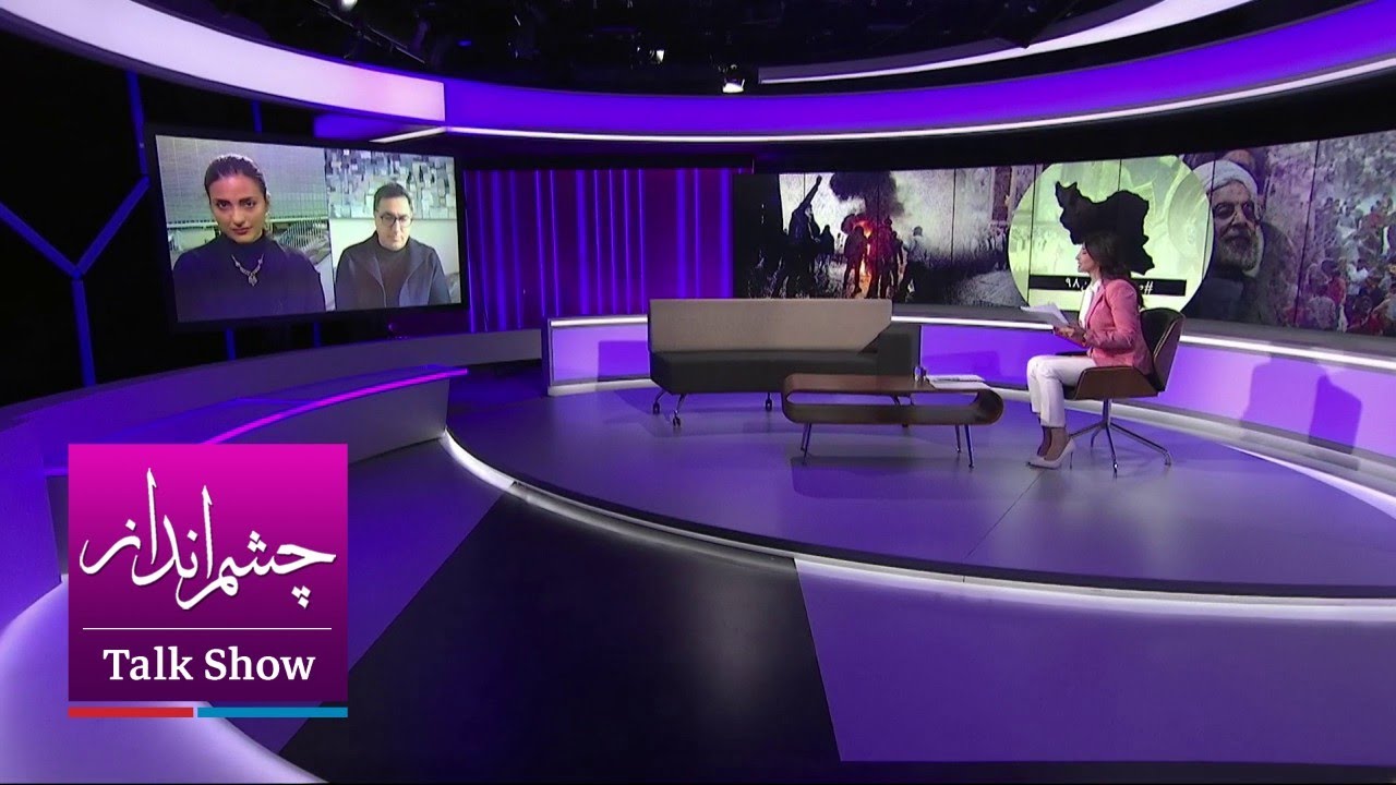 What is the place of protest art and music in supporting street demonstrators?